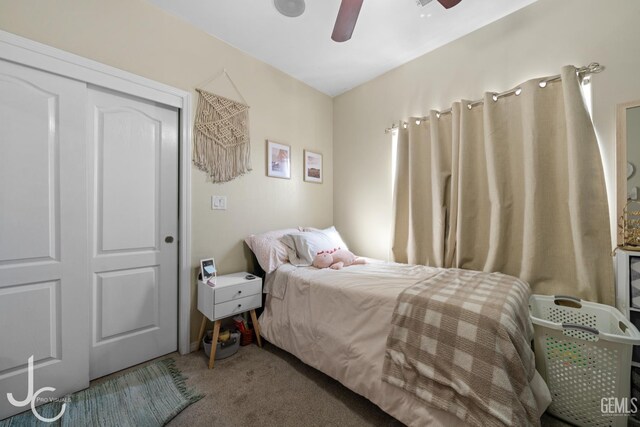 11102 Vista Del Rancho Dr, Bakersfield, CA 93311 - photo 12