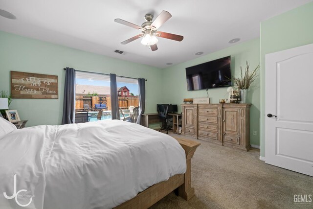 11102 Vista Del Rancho Dr, Bakersfield, CA 93311 - photo 18