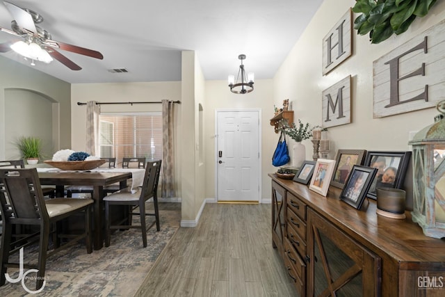 11102 Vista Del Rancho Dr, Bakersfield, CA 93311 - photo 3