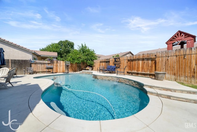 11102 Vista Del Rancho Dr, Bakersfield, CA 93311 - photo 21