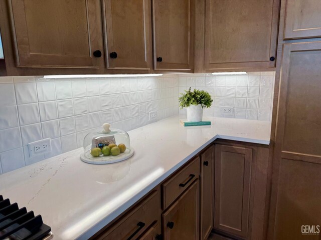 2415 Addlington St, Bakersfield, CA 93311 - photo 7