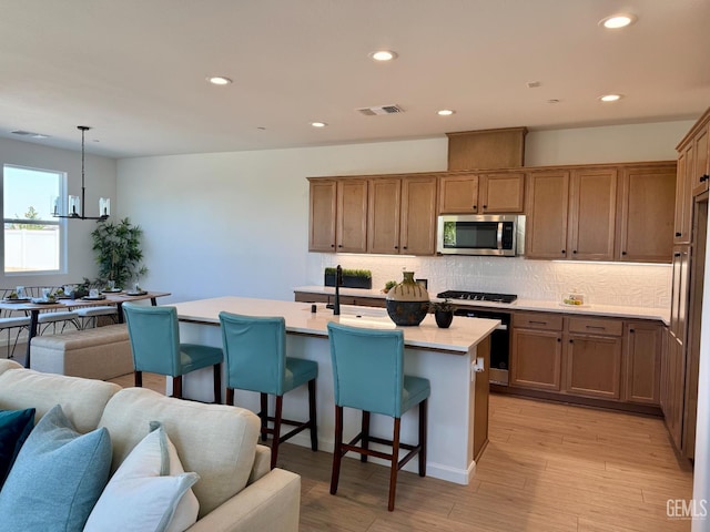 2415 Addlington St, Bakersfield, CA 93311 - photo 2