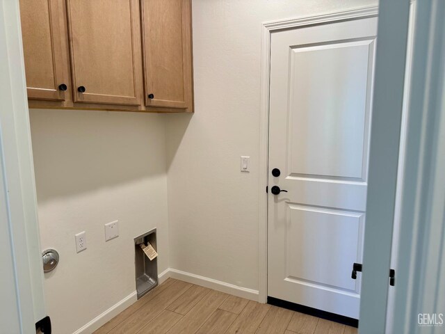 2415 Addlington St, Bakersfield, CA 93311 - photo 12