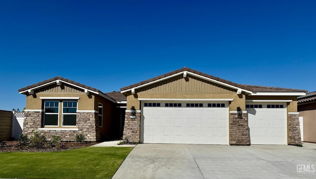 2415 Addlington St, Bakersfield, CA 93311 - photo 1