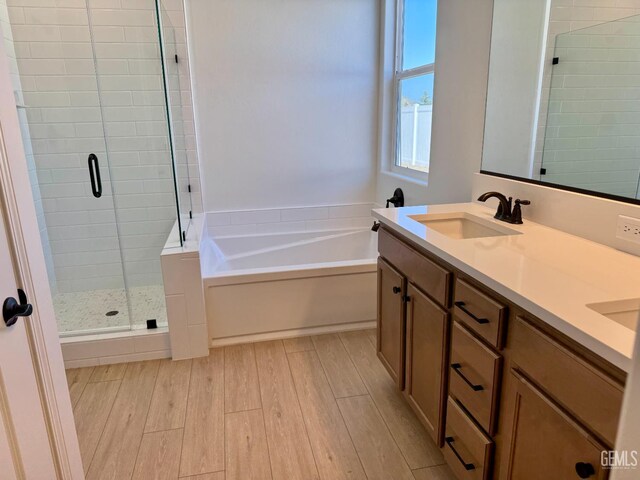 2415 Addlington St, Bakersfield, CA 93311 - photo 15