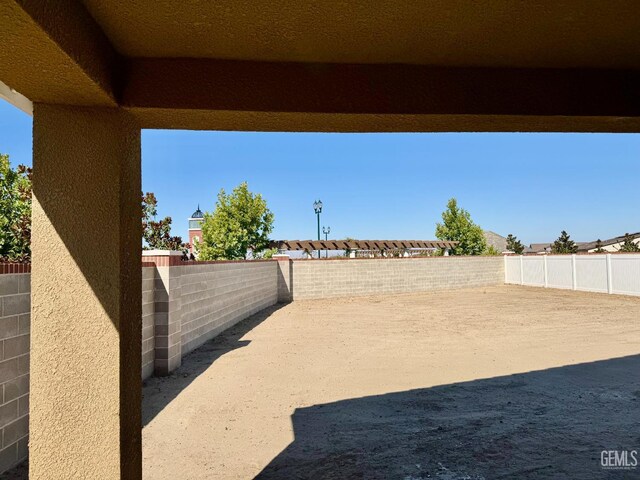 2415 Addlington St, Bakersfield, CA 93311 - photo 20