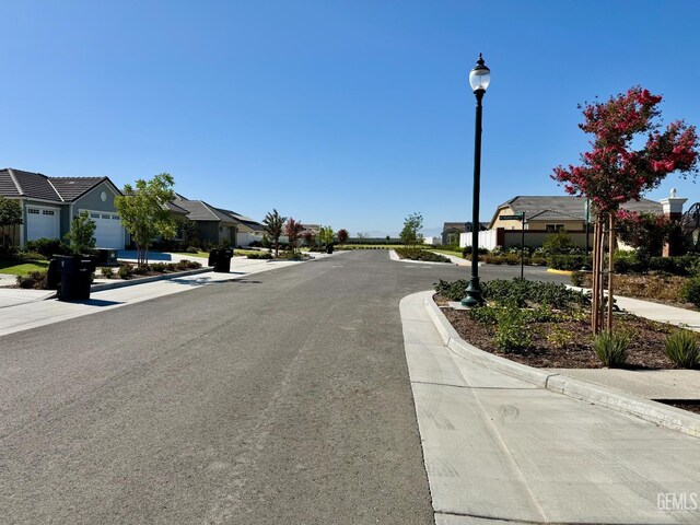 2415 Addlington St, Bakersfield, CA 93311 - photo 21