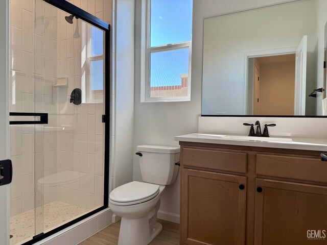 2415 Addlington St, Bakersfield, CA 93311 - photo 11