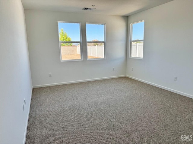 2415 Addlington St, Bakersfield, CA 93311 - photo 18
