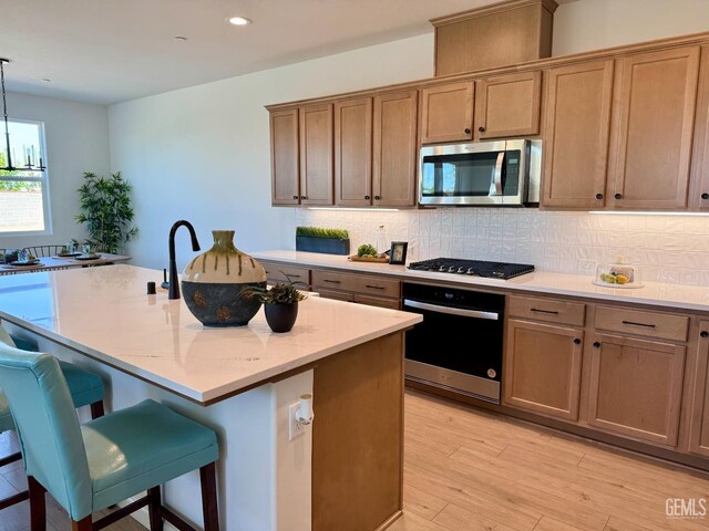2415 Addlington St, Bakersfield, CA 93311 - photo 8