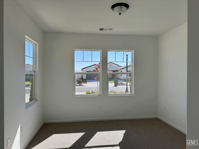 2415 Addlington St, Bakersfield, CA 93311 - photo 14