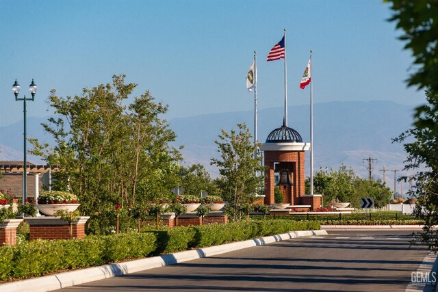 2415 Addlington St, Bakersfield, CA 93311 - photo 22