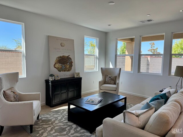 2415 Addlington St, Bakersfield, CA 93311 - photo 10