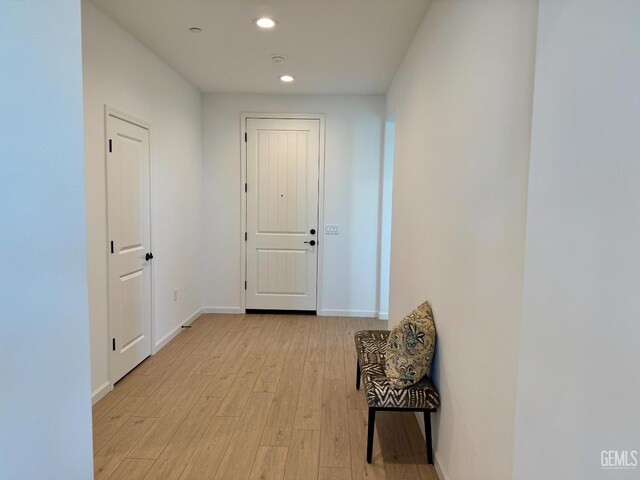 2415 Addlington St, Bakersfield, CA 93311 - photo 19