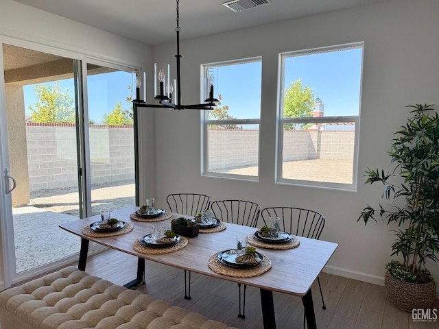 2415 Addlington St, Bakersfield, CA 93311 - photo 9
