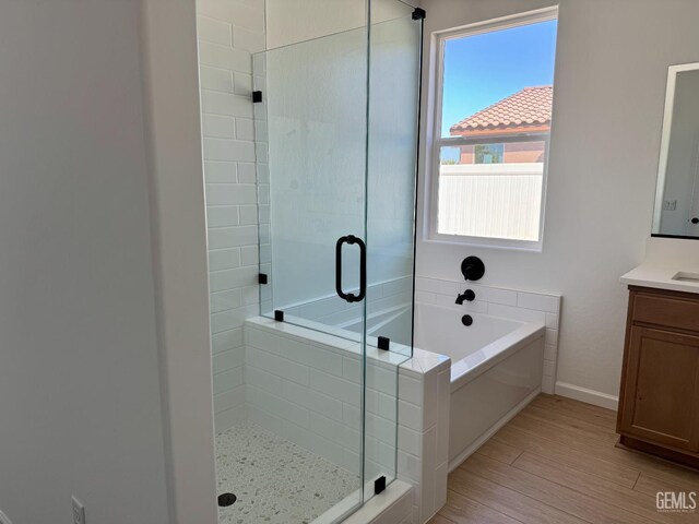 2415 Addlington St, Bakersfield, CA 93311 - photo 13
