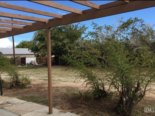 728 Bennett St, Ridgecrest, CA 93555 - photo 6