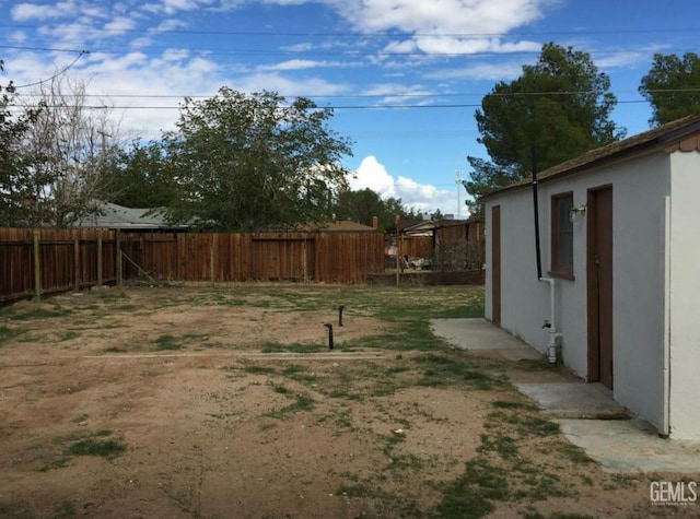728 Bennett St, Ridgecrest, CA 93555 - photo 7