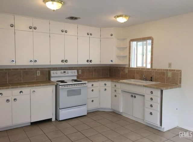 728 Bennett St, Ridgecrest, CA 93555 - photo 2