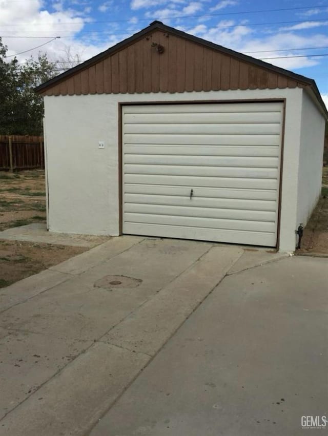 728 Bennett St, Ridgecrest, CA 93555 - photo 5