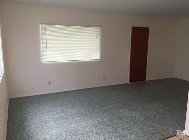 728 Bennett St, Ridgecrest, CA 93555 - photo 4