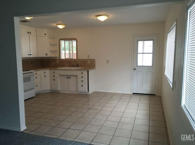 728 Bennett St, Ridgecrest, CA 93555 - photo 3