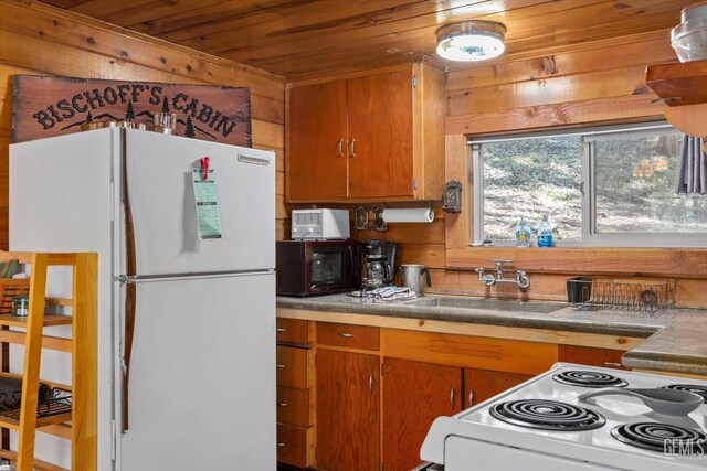 8733 Old State Rd, Wofford Heights, CA 93285 - photo 22