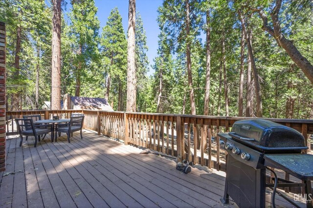 8733 Old State Rd, Wofford Heights, CA 93285 - photo 30