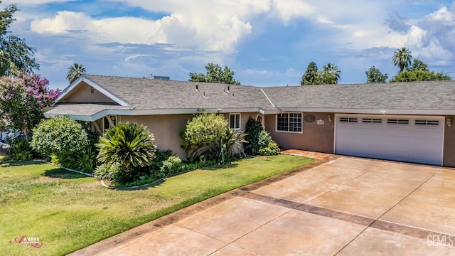 3630 Redlands Dr, Bakersfield, CA 93306 - photo 1