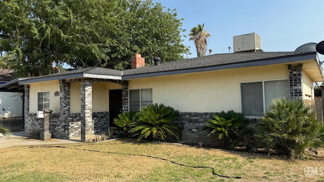 3009 Hillburn Rd, Bakersfield, CA 93306 - photo 1