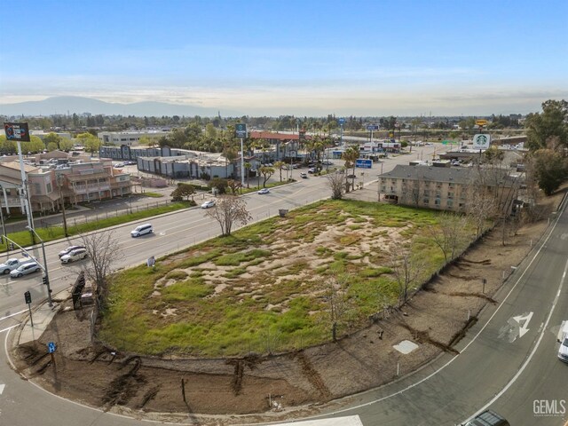 2801 Buck Owens Blvd, Bakersfield, CA 93308 - photo 16