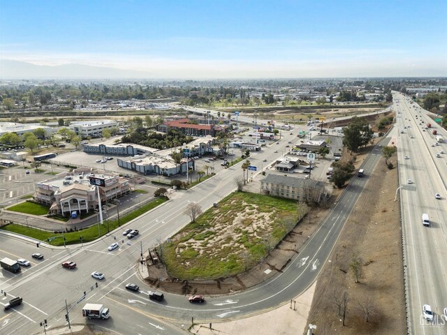 2801 Buck Owens Blvd, Bakersfield, CA 93308 - photo 19