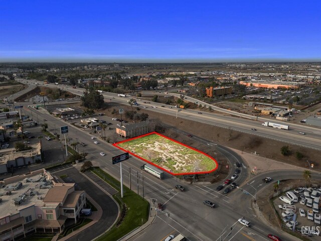 2801 Buck Owens Blvd, Bakersfield, CA 93308 - photo 6