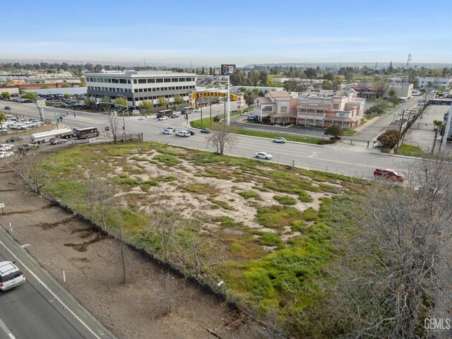 2801 Buck Owens Blvd, Bakersfield, CA 93308 - photo 17