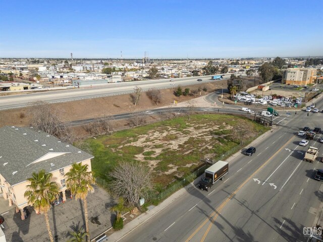 2801 Buck Owens Blvd, Bakersfield, CA 93308 - photo 11