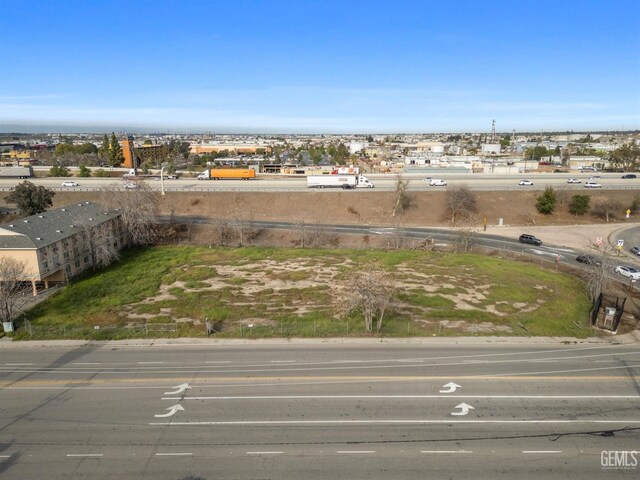 2801 Buck Owens Blvd, Bakersfield, CA 93308 - photo 9