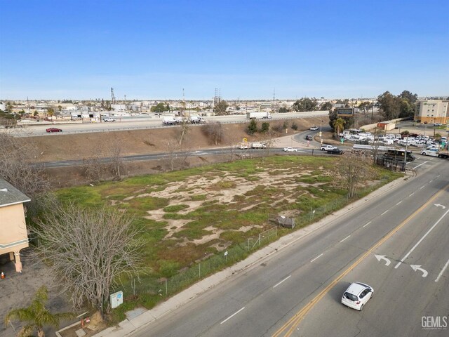 2801 Buck Owens Blvd, Bakersfield, CA 93308 - photo 8