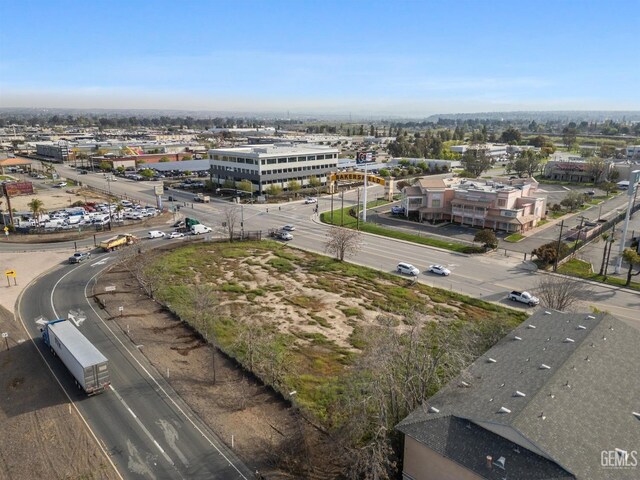 2801 Buck Owens Blvd, Bakersfield, CA 93308 - photo 15
