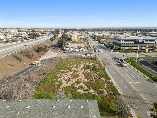 2801 Buck Owens Blvd, Bakersfield, CA 93308 - photo 14