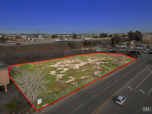 2801 Buck Owens Blvd, Bakersfield, CA 93308 - photo 7