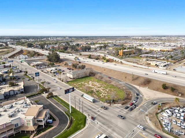 2801 Buck Owens Blvd, Bakersfield, CA 93308 - photo 18