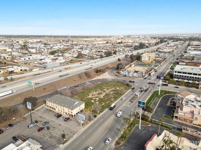 2801 Buck Owens Blvd, Bakersfield, CA 93308 - photo 20