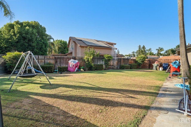 1001 Dunwoody Way, Bakersfield, CA 93312 - photo 28