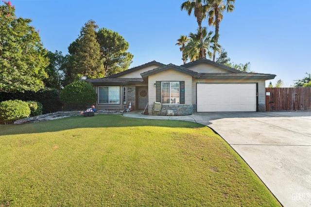 1001 Dunwoody Way, Bakersfield, CA 93312
