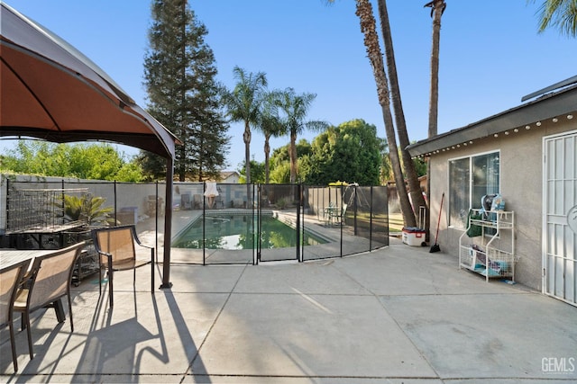 1001 Dunwoody Way, Bakersfield, CA 93312