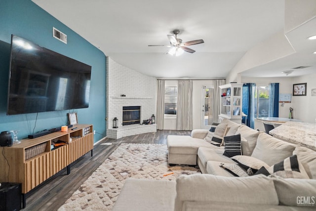 1001 Dunwoody Way, Bakersfield, CA 93312