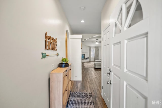 1001 Dunwoody Way, Bakersfield, CA 93312