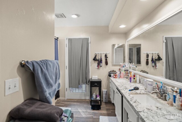 1001 Dunwoody Way, Bakersfield, CA 93312