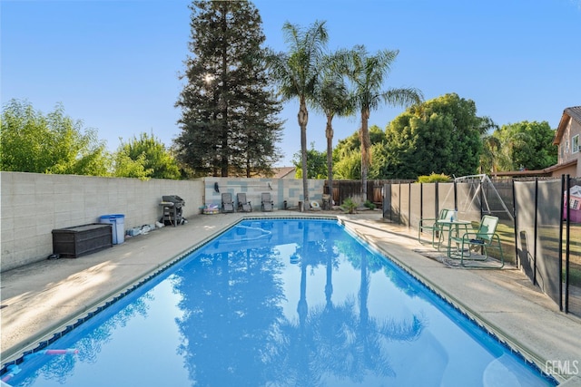 1001 Dunwoody Way, Bakersfield, CA 93312
