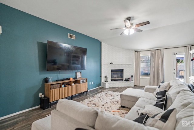 1001 Dunwoody Way, Bakersfield, CA 93312